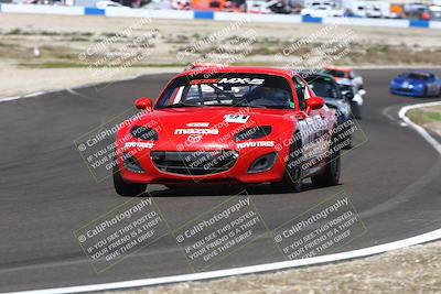 media/Mar-15-2025-CalClub SCCA (Sat) [[f66681bc18]]/Group 2/Race (Turn 6)/
